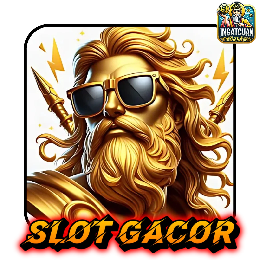 CER777: Cer 777 Cerahnya Masa Depan Penuh Kemenangan, Sekali Bersinar Terang Benderang